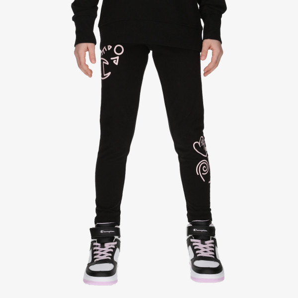 Champion Leggings 