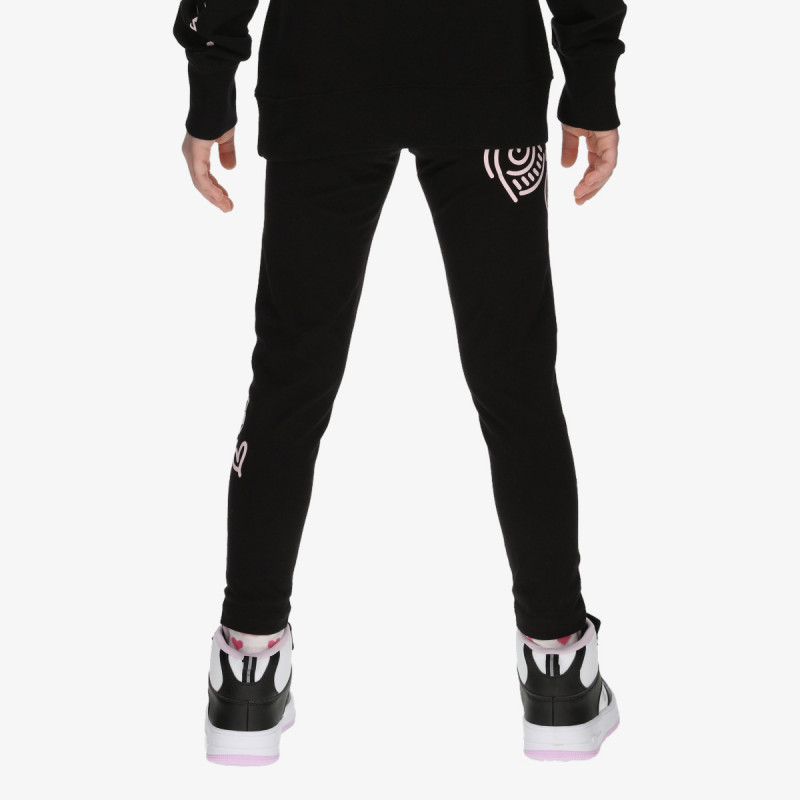 Champion Leggings 