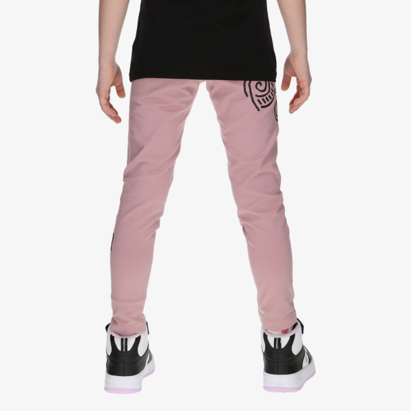 Champion Leggings 