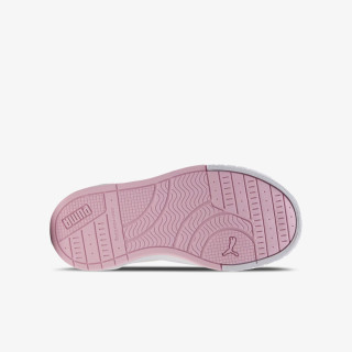 Puma Carina Mia Holo 2.0 PS 