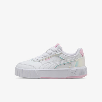 Puma Carina Mia Holo 2.0 PS 
