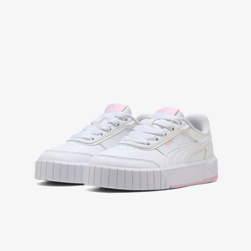 Puma Carina Mia Holo 2.0 PS 