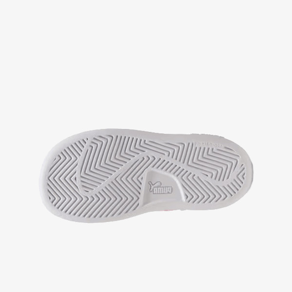 Puma Puma Smash 3.0 Hearty V Inf 