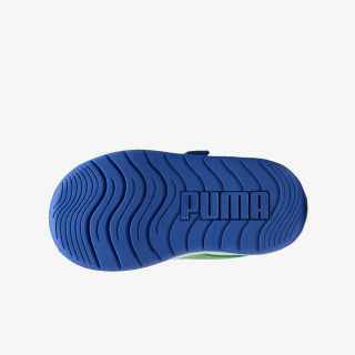 Puma Multiflex 2 Dino Easy On 