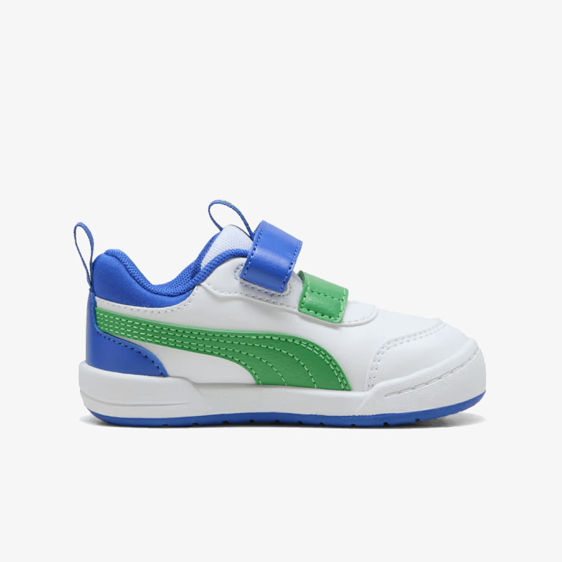 Puma Multiflex 2 Dino Easy On 