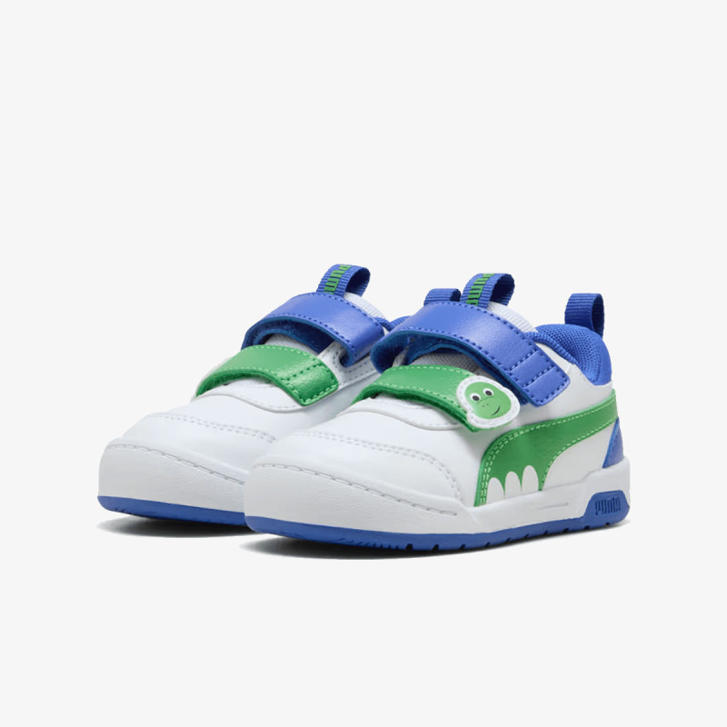 Puma Multiflex 2 Dino Easy On 