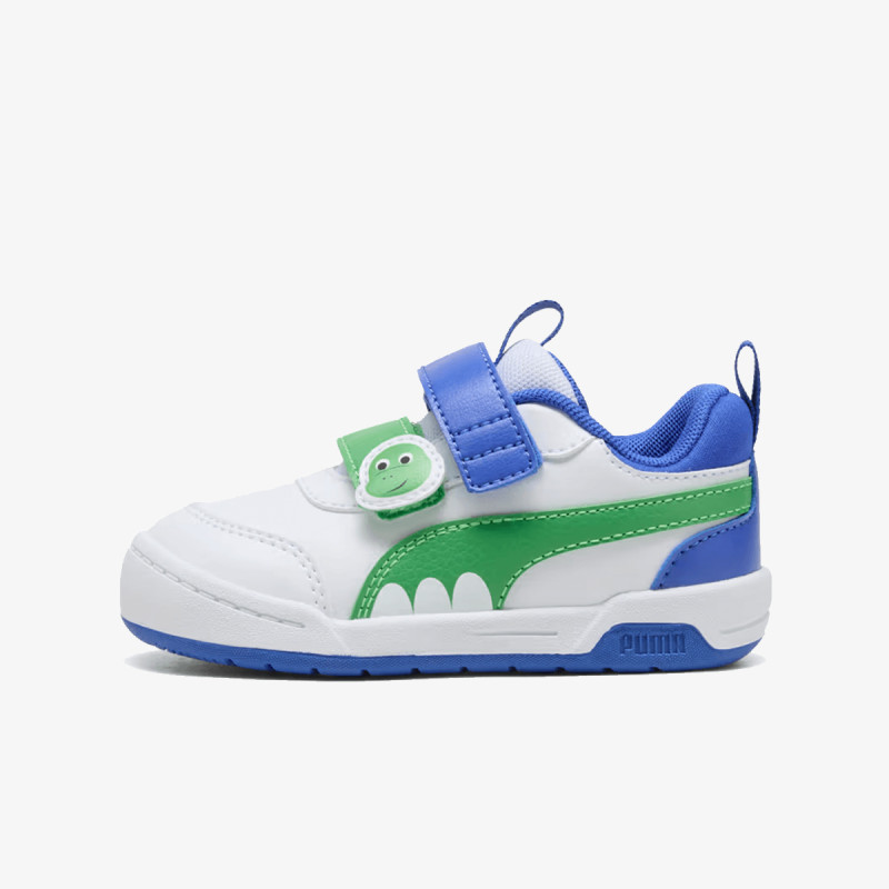 Puma Multiflex 2 Dino Easy On 