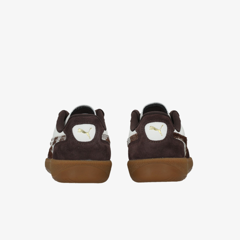 Puma Palermo Cow Wns 