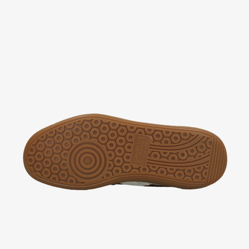 Puma Palermo Cow Wns 