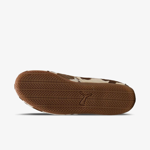 Puma Speedcat Cow Wns 