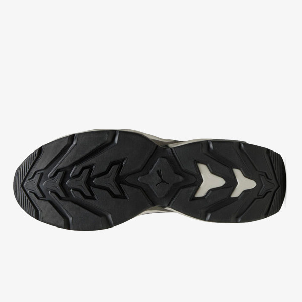 Puma Fade Nitro LS 