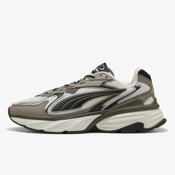 Puma Fade Nitro LS 