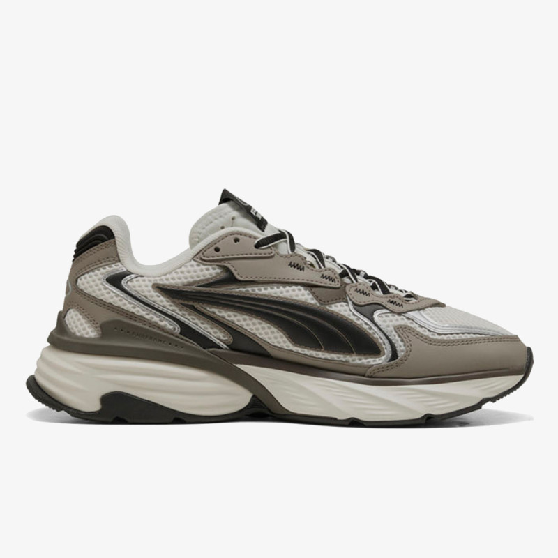 Puma Fade Nitro LS 