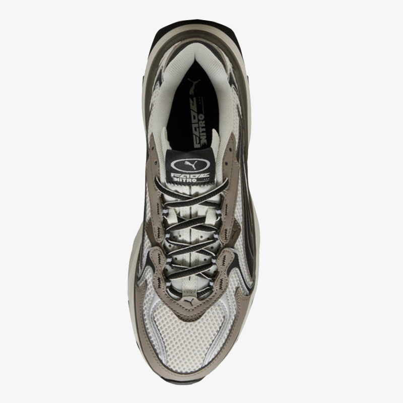 Puma Fade Nitro LS 