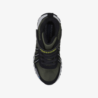 Skechers RUGGED RANGER - STOR 
