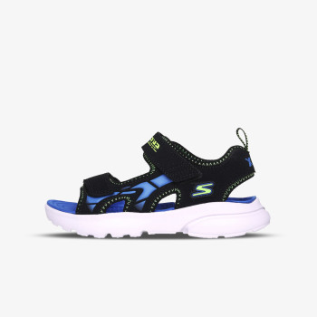 Skechers Сандали RAZOR SPLASH 