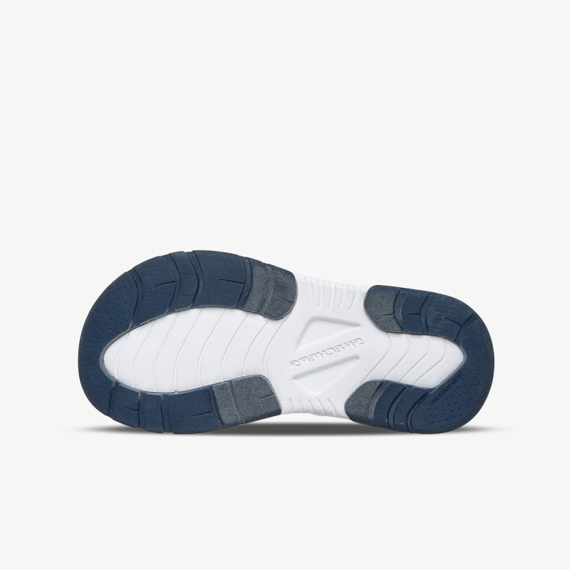 Skechers TREAD SEEKER 