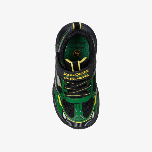 Skechers SKECH TRACKS - TRACT 