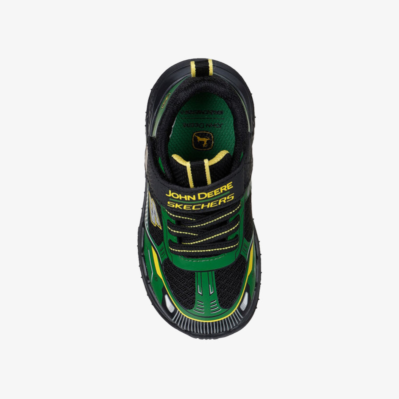 Skechers SKECH TRACKS - TRACT 