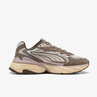 Puma Fade Nitro 