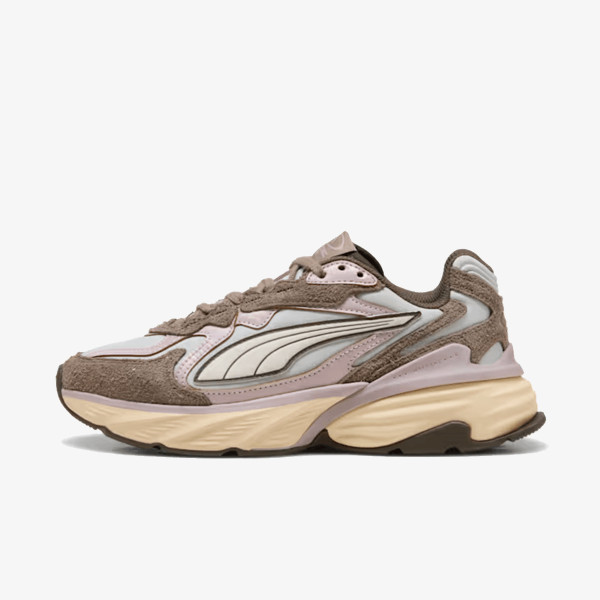 Puma Fade Nitro 