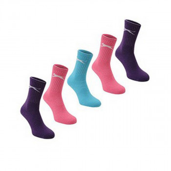 Slazenger DARK ASST JUNIOR 