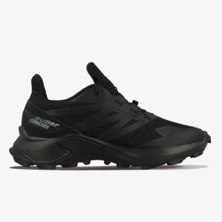 Salomon SUPERCROSS BLAST GTX W 