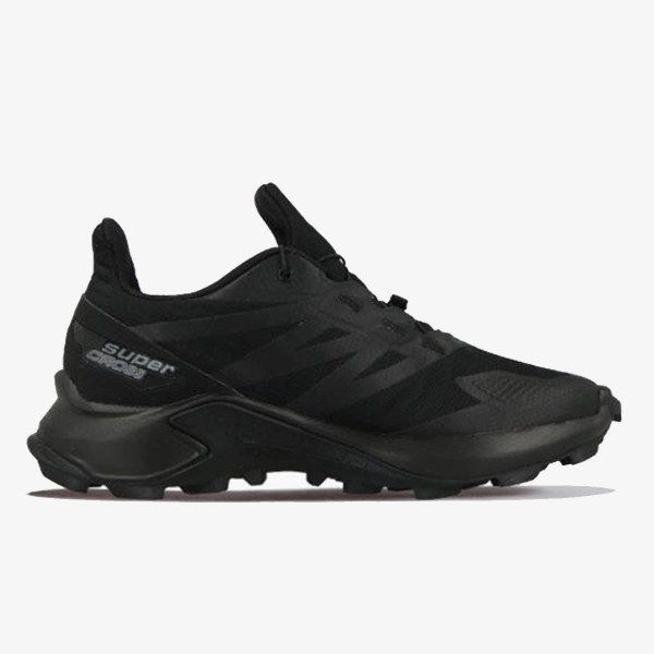 Salomon SUPERCROSS BLAST GTX W 