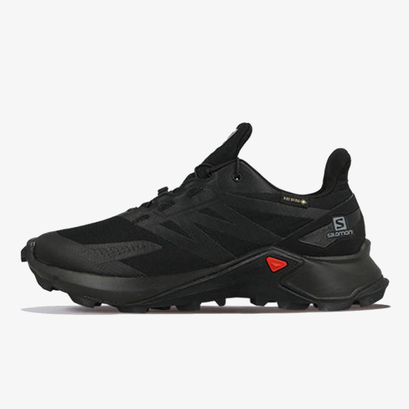 Salomon SUPERCROSS BLAST GTX W 