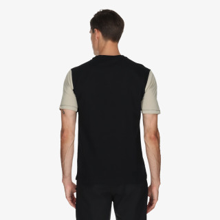 Sergio Tacchini TAMIGI T SHIRT 
