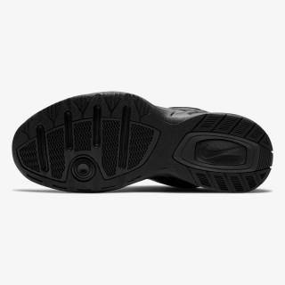 Nike AIR MONARCH IV 