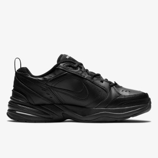 Nike AIR MONARCH IV 