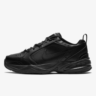 Nike AIR MONARCH IV 