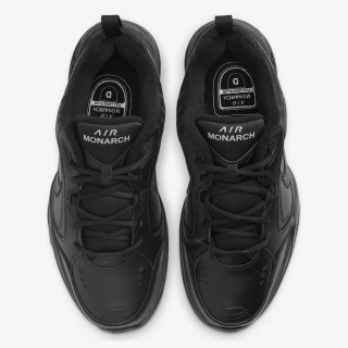 Nike AIR MONARCH IV 