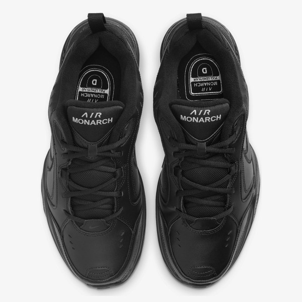 Nike AIR MONARCH IV 
