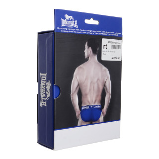 Lonsdale Бельо Lonsdale 2Pk Brief Sn00 