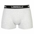 Lonsdale 2PK 
