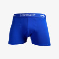 Lonsdale Бельо Lonsdale 2Pk Trunk Sn00 