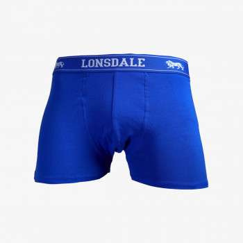 Lonsdale Бельо Lonsdale 2Pk Trunk Sn00 