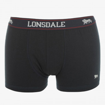 Lonsdale 2PK 