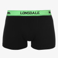 Lonsdale 2PK 