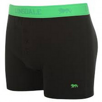 Lonsdale 6107190000 