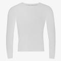 Lonsdale LONSDALE LS TEE SNR00 