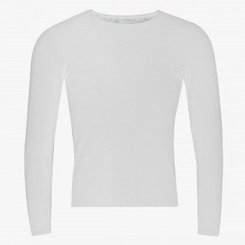 Lonsdale LONSDALE LS TEE SNR00 