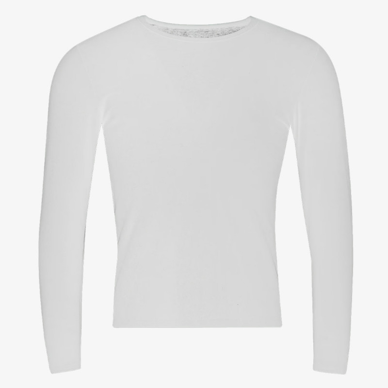 Lonsdale LONSDALE LS TEE SNR00 