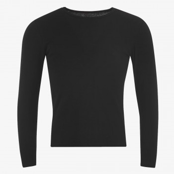 Lonsdale LONSDALE LS TEE SNR00 