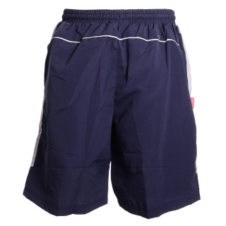 Slazenger SLAZ SL WOVEN SHORT SN64 