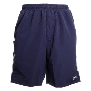 Slazenger SLAZ SL WOVEN SHORT SN64 