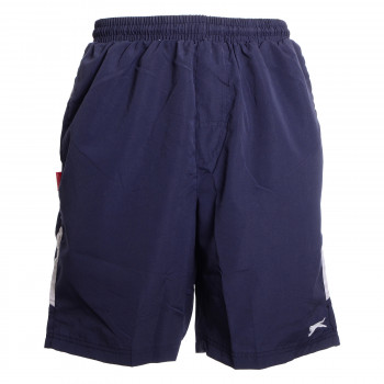 Slazenger SLAZ SL WOVEN SHORT SN64 