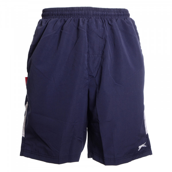 Slazenger SLAZ SL WOVEN SHORT SN64 
